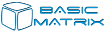 Basic Matrix LLC
