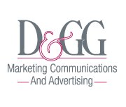 D and GG