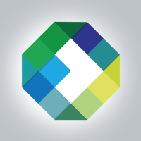 Digital Land