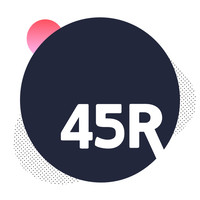 45royale.com