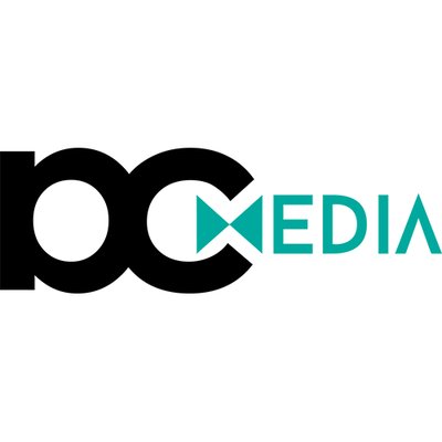 Bootcamp Media