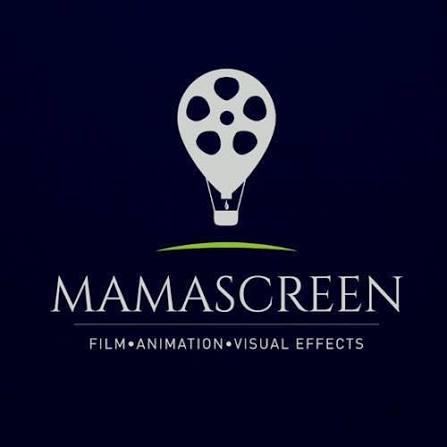 Mamascreen | Videoproduction