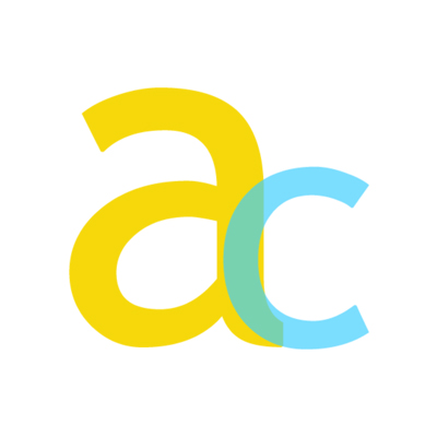 aavidcode