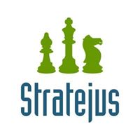STRATEJUS, Inc.
