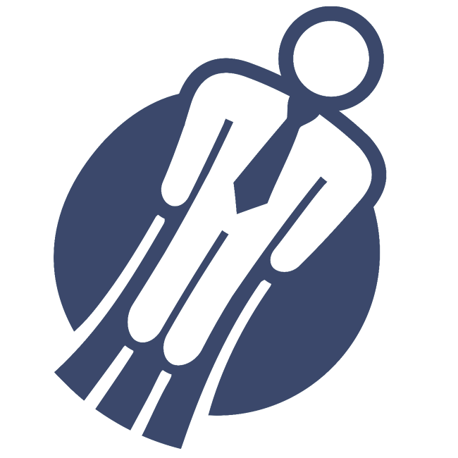 TaskBullet