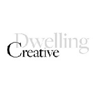 dwellingcreative.com