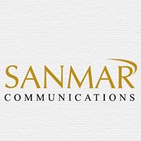 SANMAR COMMUNICATIONS