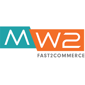 MW2 Consulting