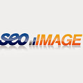 SEO Image, Inc.