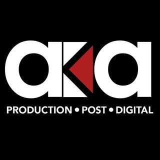 a.k.a. Media