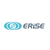 eRise