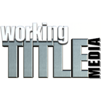 workingtitlemedia.com
