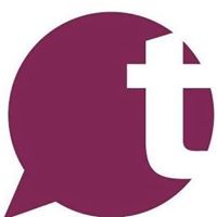 Tonic Agency Ltd