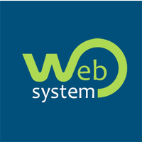 WEB SYSTEM PERU