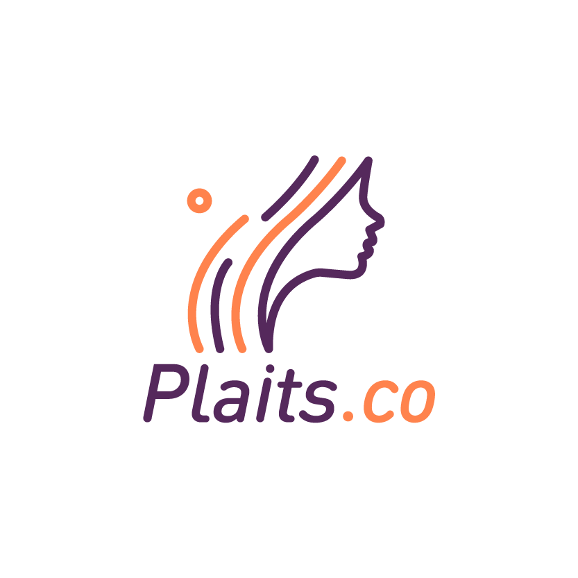 Plaits