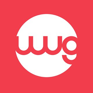 uwginc.com