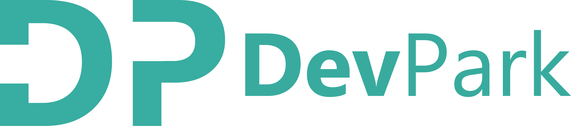 DevPark sp. z o.o.