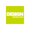 Design Workshop Ltd