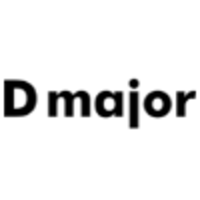 Dmajor Inc.