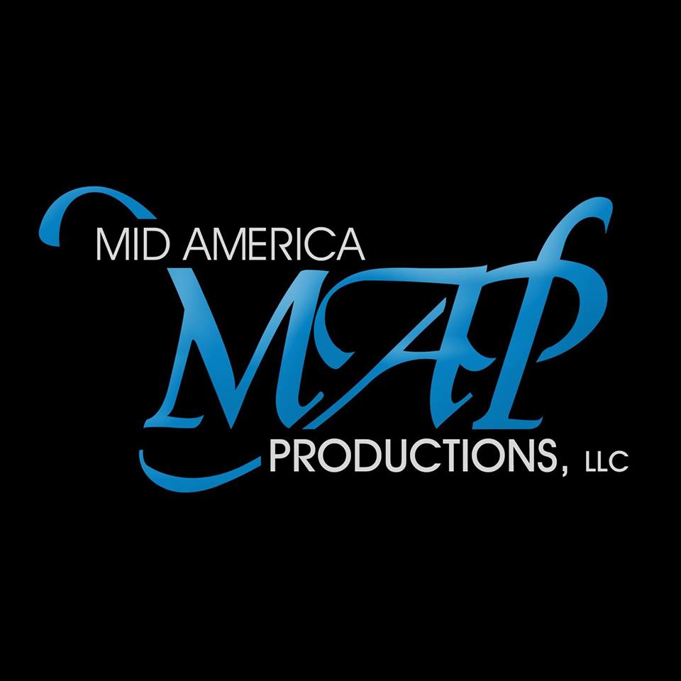 Mid America Productions