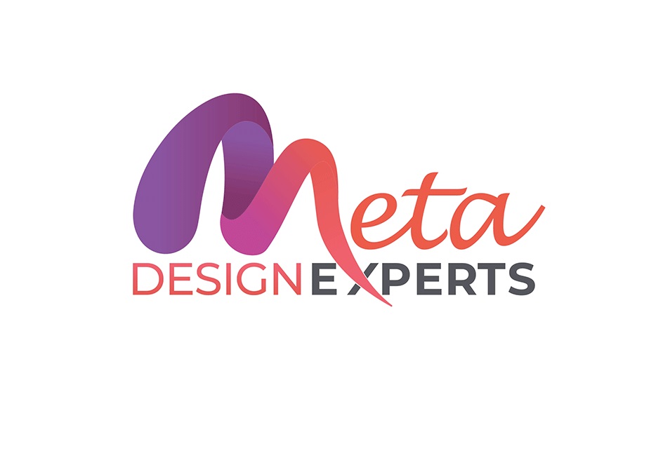 Meta Design Experts
