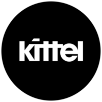 Kittel Hartford R JD