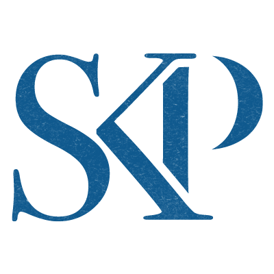 SKP Creative
