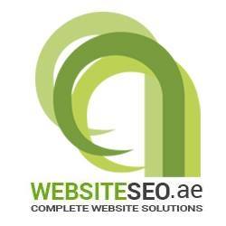 Websiteseo.ae