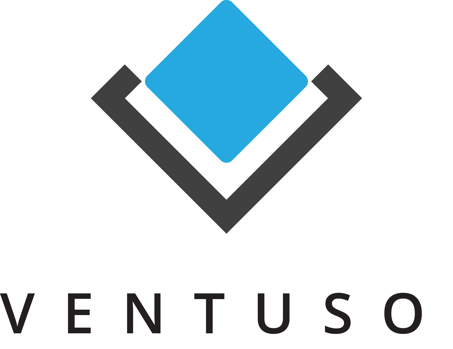 Ventuso