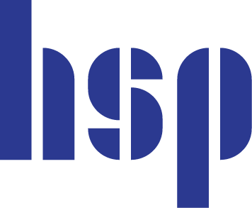 hsp solutions GmbH