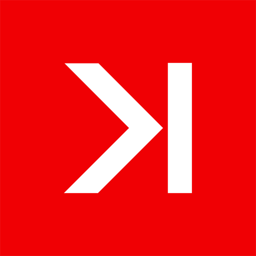 brandprovoke.com