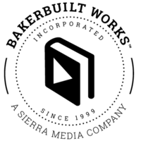 bakerbuiltworks.com