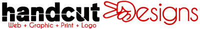 DNAinfo Chicago