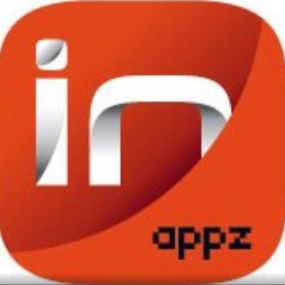 Intuitive Appz