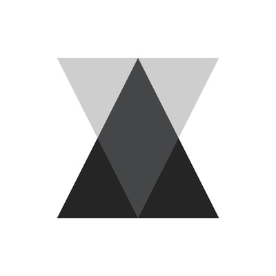 Aequilibrium Software Inc.