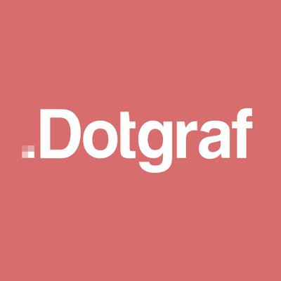 Dotgraf ® Webdesign Porto, Webdesign Famalicão, Agência Digital Porto
