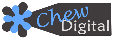 Chew Digital