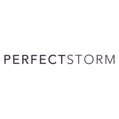 Perfect Storm.