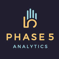 Phase 5 Analytics