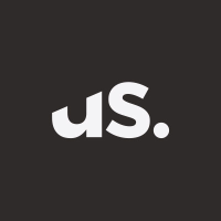 Cygnus, Ltd