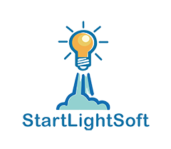 StartLightSoft IT company