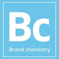 brandchemistry.com.au