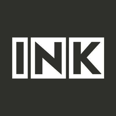 INK Communications Co.