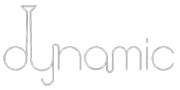 Dynamic