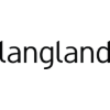 Langland