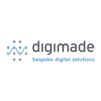 Digimade