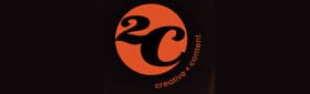 2C Media