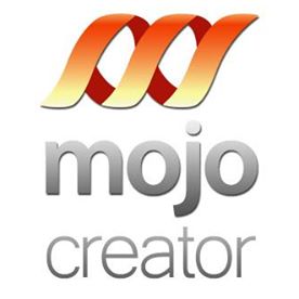 MojoCreator