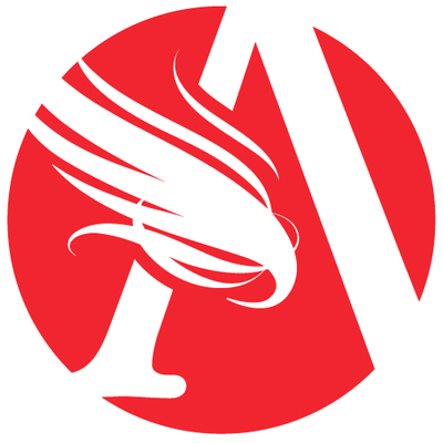 Aristotle, Inc.