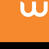 Wikot